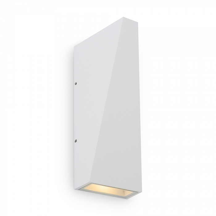 Уличный светильник Outdoor O580WL-L6W