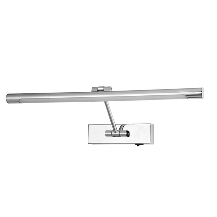 Интерьерная подсветка ARTE LAMP A1709AP-1CC