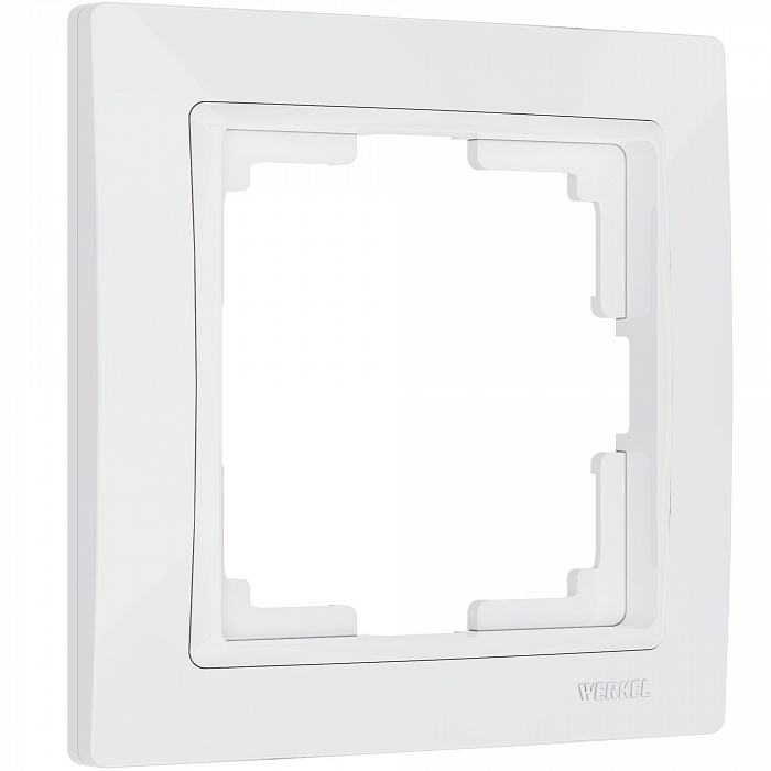 Werkel W0012001
