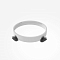 Technical DLA032-TRS45-W