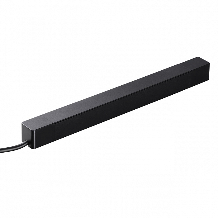 NOVOTECH 359216