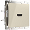 Werkel W1186003