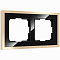 Werkel W0022852
