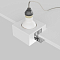 Technical DL131-GU10-01-W