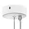 Люстра Lightstar 754266
