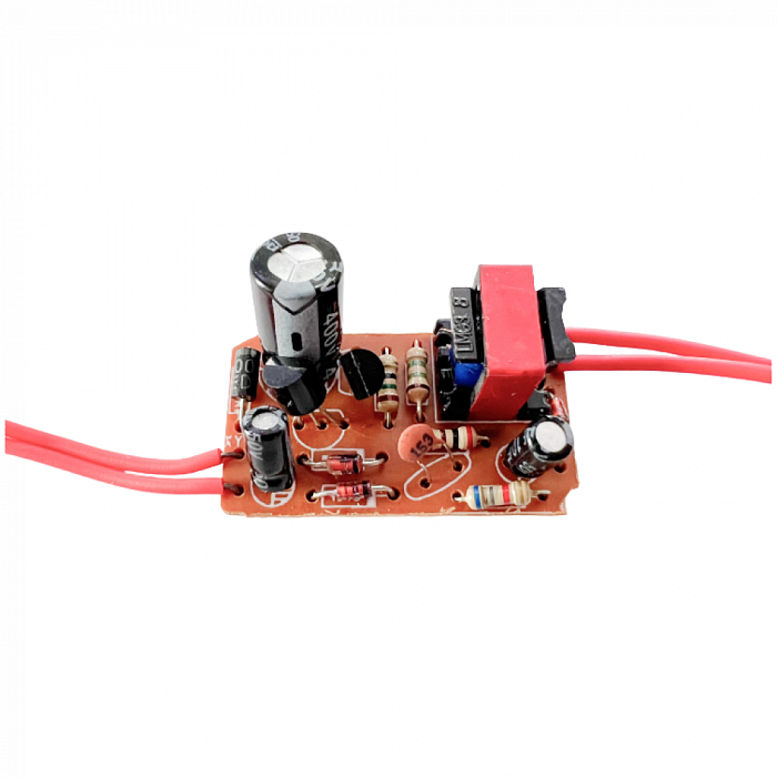 FERON 21607