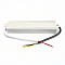 FERON 48054