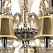 Люстра Lightstar 715287