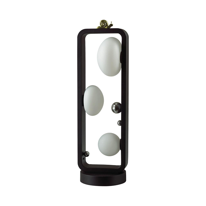 ODEON LIGHT 5434/3FB