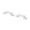 Led Strip 432057