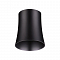 NOVOTECH 370620