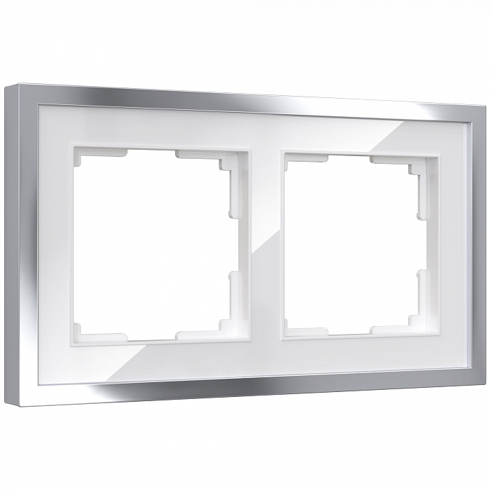 Werkel W0022850