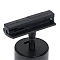 Arte Lamp A1346PL-1BK
