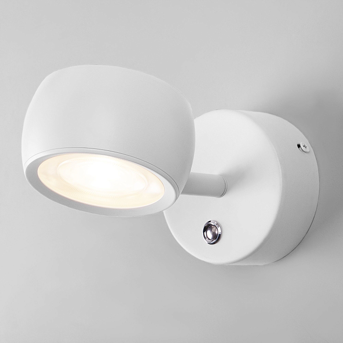 Elektrostandard MRL LED 1018