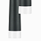 Люстра Lightstar 807087