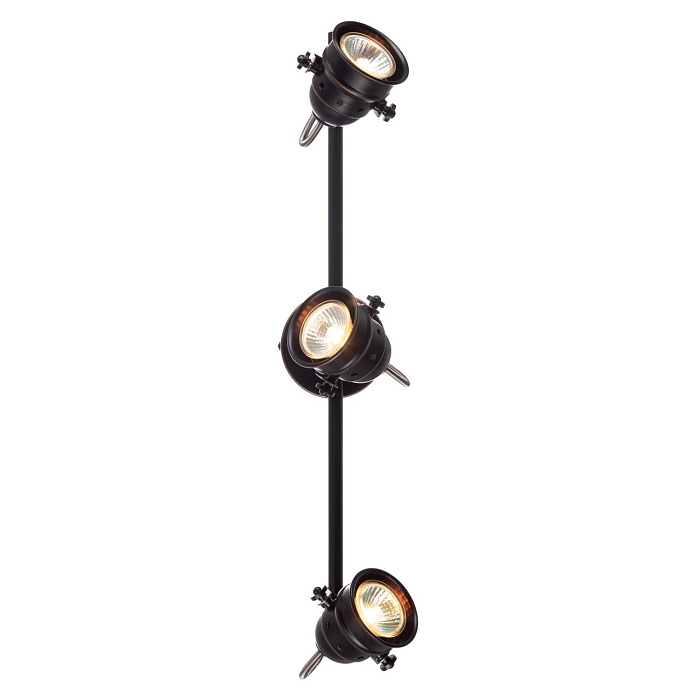 Спот  CL537531