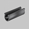 Technical TRA130BF-B