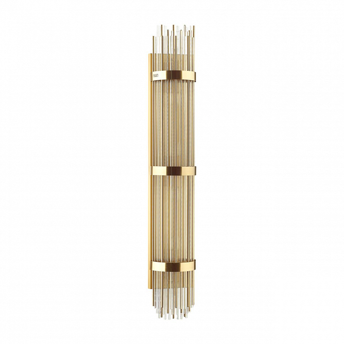 Бра ODEON LIGHT 4854/6W
