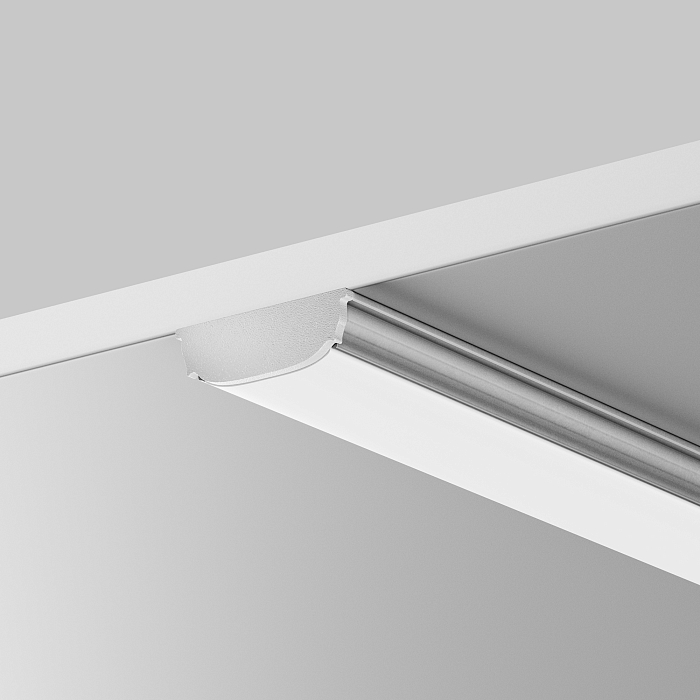Led Strip 642075
