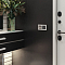 Werkel W1151208
