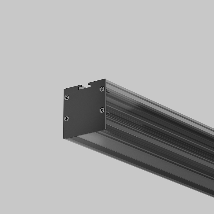 Led Strip 642038