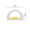 Led Strip 432053
