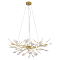 Люстра Lussole LSP-8549