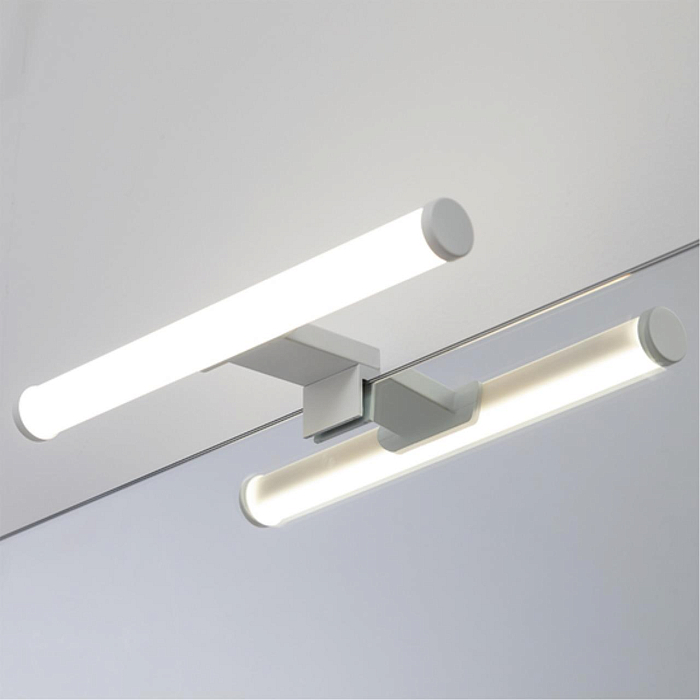 Интерьерная подсветка Arte Lamp A2935AP-1WH