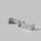 Led Strip 642062