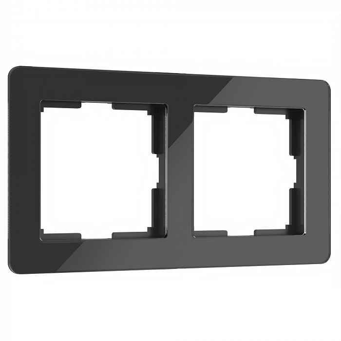Werkel W0022708