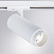 Arte Lamp A3540PL-1WH