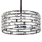 Люстра Lightstar 746048
