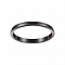 NOVOTECH 370543