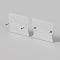 Led Strip 642057