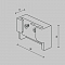 Technical TRA130BECDuo-B