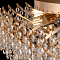 Люстра Maytoni DIA120-09-G
