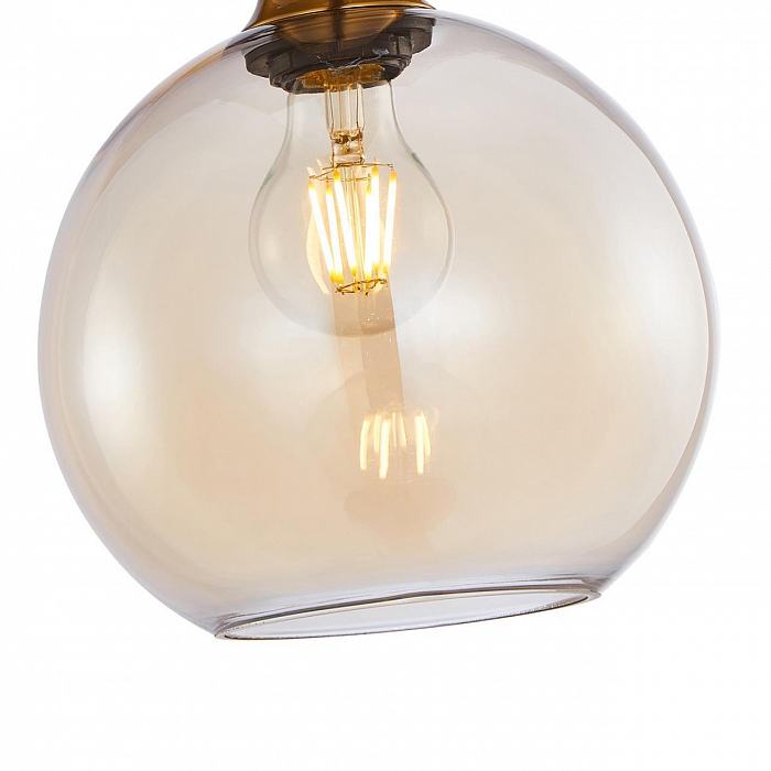 F-Promo 4354-1P