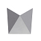 Интерьерная подсветка Arte Lamp A1609AP-1GY