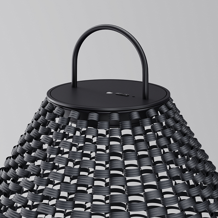 Outdoor O530FL-L5B3K1