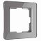 Werkel W0012704