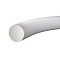 Led Strip 433001