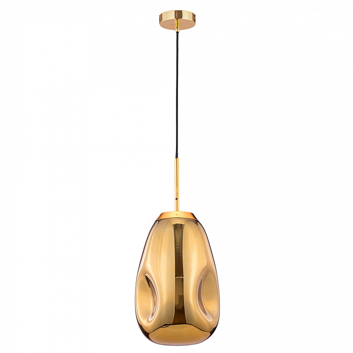 Светильник Maytoni P013PL-01G