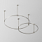 Technical TFC-Flar-M01-PT