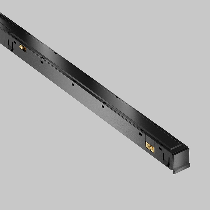 Technical TR241-4-6WTW-DSZ-B