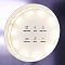 Светодиодная лента Led Strip 10161