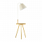 Торшер ODEON LIGHT 4667/1F
