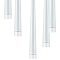 Люстра Lightstar 807086