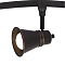 Трековая система Arte Lamp A3057PL-1BK