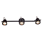 Спот  CL537531