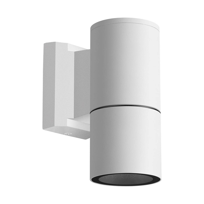 NOVOTECH 370984